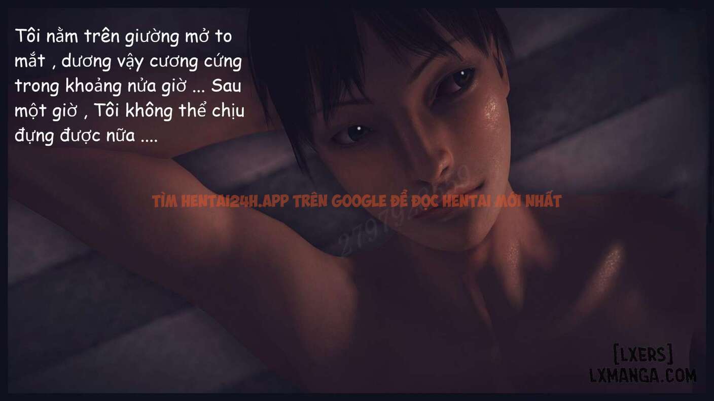 Xem ảnh 13 690de11da719f trong truyện hentai Đi Thi Cùng Mẹ - Chương 1.3 - www.hentaitvn.net Xem ảnh 13 690de11da719f trong truyện hentai Đi Thi Cùng Mẹ - Chương 1.3 - www.hentaitvn.net