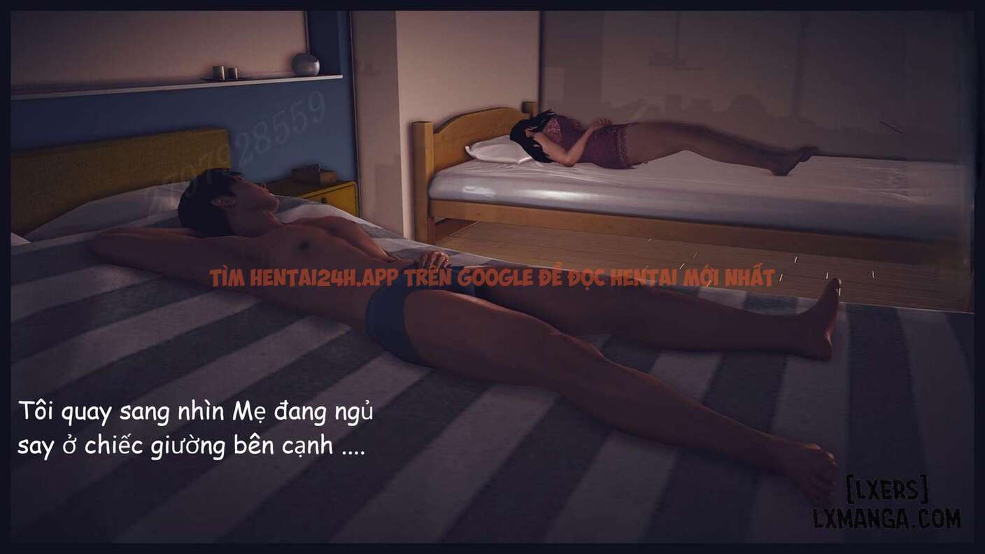 Xem ảnh 14 690de11da719f trong truyện hentai Đi Thi Cùng Mẹ - Chương 1.3 - www.hentaitvn.net Xem ảnh 14 690de11da719f trong truyện hentai Đi Thi Cùng Mẹ - Chương 1.3 - www.hentaitvn.net