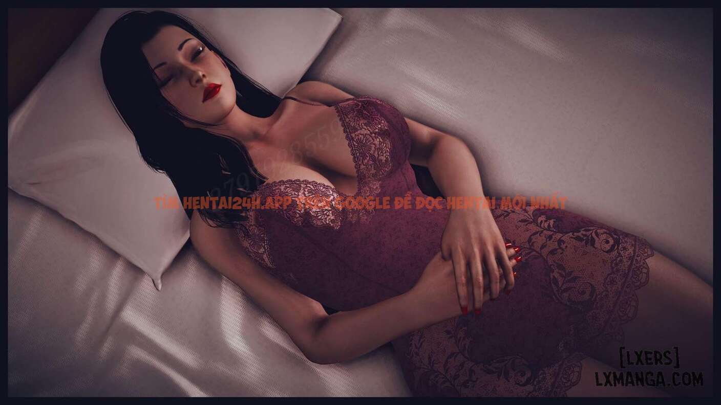 Xem ảnh 15 690de11da719f trong truyện hentai Đi Thi Cùng Mẹ - Chương 1.3 - www.hentaitvn.net Xem ảnh 15 690de11da719f trong truyện hentai Đi Thi Cùng Mẹ - Chương 1.3 - www.hentaitvn.net
