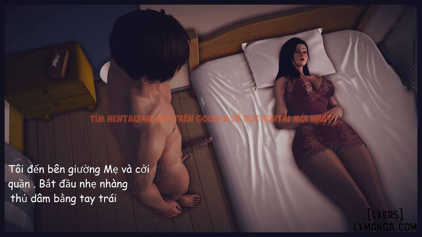 Xem ảnh 16 690de11da719f trong truyện hentai Đi Thi Cùng Mẹ - Chương 1.3 - www.hentaitvn.net Xem ảnh 16 690de11da719f trong truyện hentai Đi Thi Cùng Mẹ - Chương 1.3 - www.hentaitvn.net