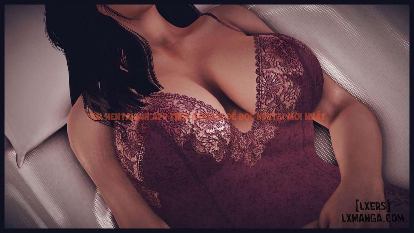 Xem ảnh 18 690de11da719f trong truyện hentai Đi Thi Cùng Mẹ - Chương 1.3 - www.hentaitvn.net Xem ảnh 18 690de11da719f trong truyện hentai Đi Thi Cùng Mẹ - Chương 1.3 - www.hentaitvn.net