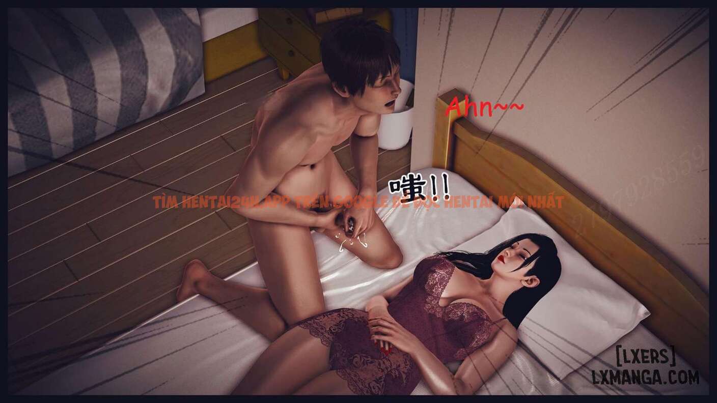 Xem ảnh 25 690de11da719f trong truyện hentai Đi Thi Cùng Mẹ - Chương 1.3 - www.hentaitvn.net Xem ảnh 25 690de11da719f trong truyện hentai Đi Thi Cùng Mẹ - Chương 1.3 - www.hentaitvn.net