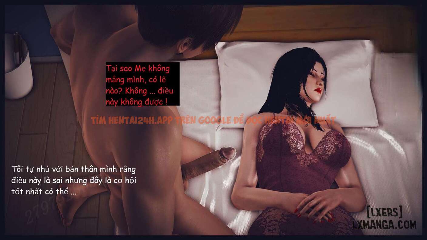 Xem ảnh 28 690de11da719f trong truyện hentai Đi Thi Cùng Mẹ - Chương 1.3 - www.hentaitvn.net Xem ảnh 28 690de11da719f trong truyện hentai Đi Thi Cùng Mẹ - Chương 1.3 - www.hentaitvn.net