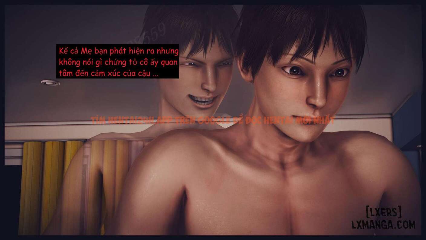 Xem ảnh 29 690de11da719f trong truyện hentai Đi Thi Cùng Mẹ - Chương 1.3 - www.hentaitvn.net Xem ảnh 29 690de11da719f trong truyện hentai Đi Thi Cùng Mẹ - Chương 1.3 - www.hentaitvn.net