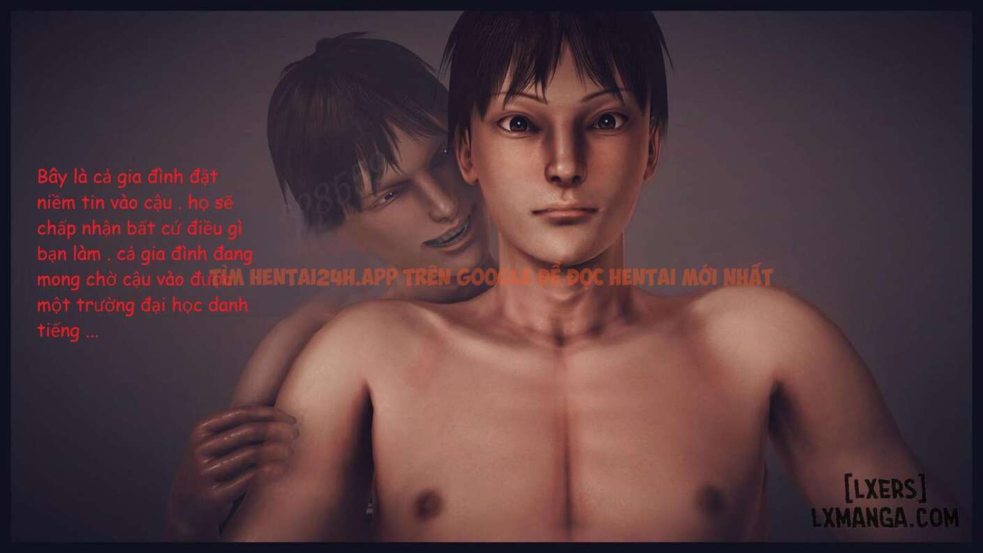 Xem ảnh 30 690de11da719f trong truyện hentai Đi Thi Cùng Mẹ - Chương 1.3 - www.hentaitvn.net Xem ảnh 30 690de11da719f trong truyện hentai Đi Thi Cùng Mẹ - Chương 1.3 - www.hentaitvn.net