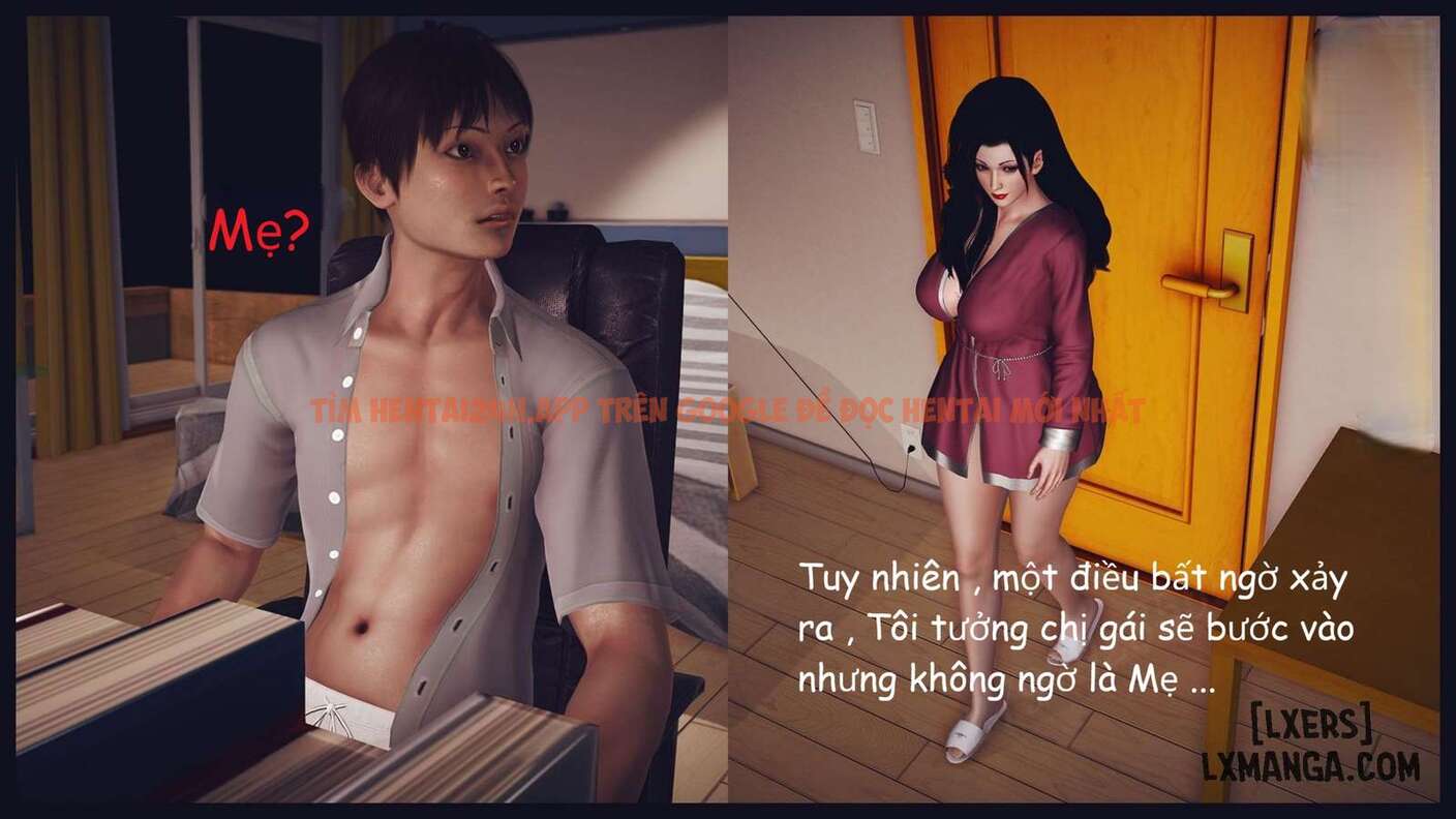 Xem ảnh 5 690de11da719f trong truyện hentai Đi Thi Cùng Mẹ - Chương 1.3 - www.hentaitvn.net Xem ảnh 5 690de11da719f trong truyện hentai Đi Thi Cùng Mẹ - Chương 1.3 - www.hentaitvn.net