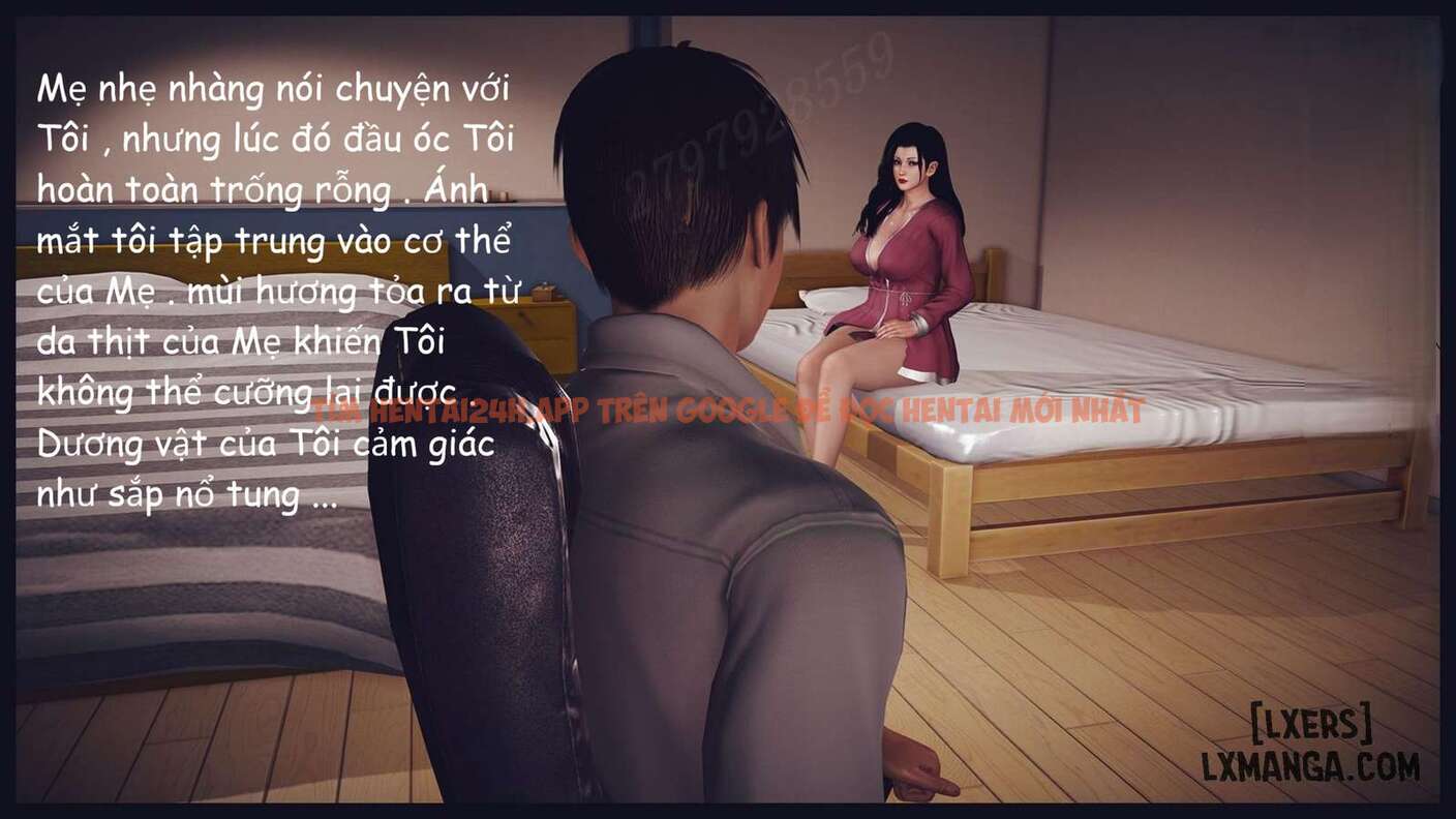 Xem ảnh 9 690de11da719f trong truyện hentai Đi Thi Cùng Mẹ - Chương 1.3 - www.hentaitvn.net Xem ảnh 9 690de11da719f trong truyện hentai Đi Thi Cùng Mẹ - Chương 1.3 - www.hentaitvn.net