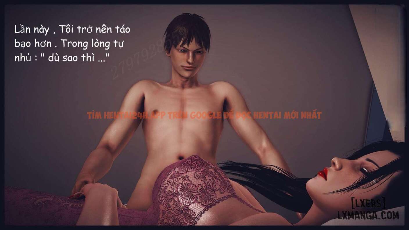 Xem ảnh 0 690f40b2c552d trong truyện hentai Đi Thi Cùng Mẹ - Chương 1.4 - www.hentaitvn.net Xem ảnh 0 690f40b2c552d trong truyện hentai Đi Thi Cùng Mẹ - Chương 1.4 - www.hentaitvn.net