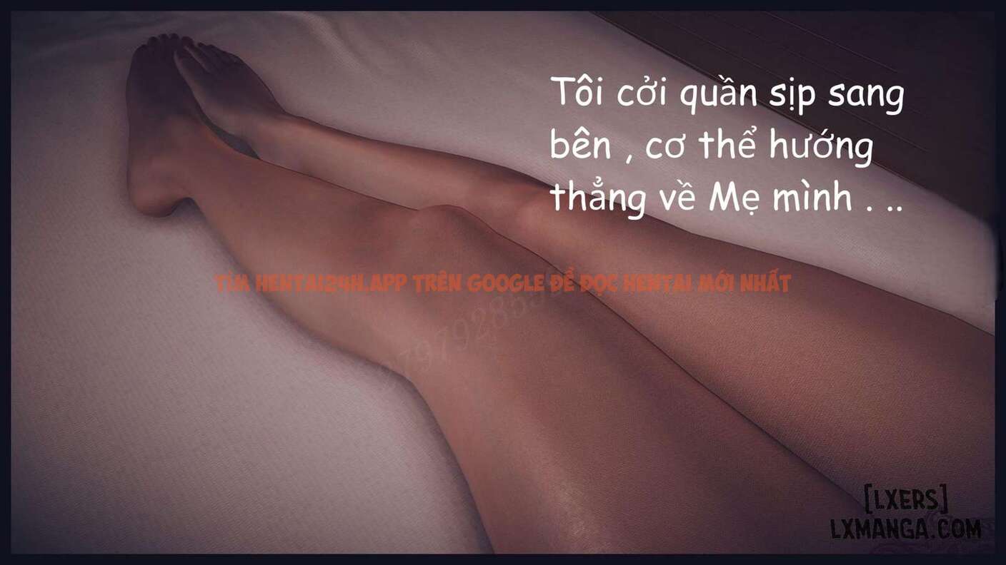 Xem ảnh 1 690f40b2c552d trong truyện hentai Đi Thi Cùng Mẹ - Chương 1.4 - www.hentaitvn.net Xem ảnh 1 690f40b2c552d trong truyện hentai Đi Thi Cùng Mẹ - Chương 1.4 - www.hentaitvn.net