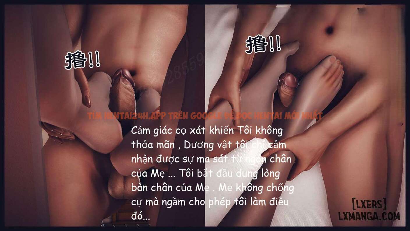 Xem ảnh 17 690f40b2c552d trong truyện hentai Đi Thi Cùng Mẹ - Chương 1.4 - www.hentaitvn.net Xem ảnh 17 690f40b2c552d trong truyện hentai Đi Thi Cùng Mẹ - Chương 1.4 - www.hentaitvn.net