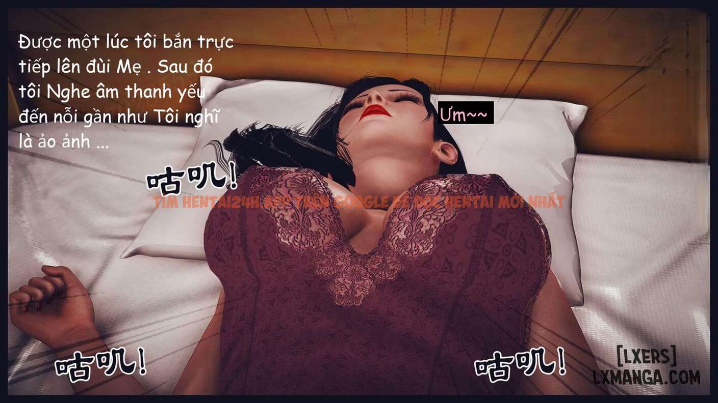 Xem ảnh 22 690f40b2c552d trong truyện hentai Đi Thi Cùng Mẹ - Chương 1.4 - www.hentaitvn.net Xem ảnh 22 690f40b2c552d trong truyện hentai Đi Thi Cùng Mẹ - Chương 1.4 - www.hentaitvn.net
