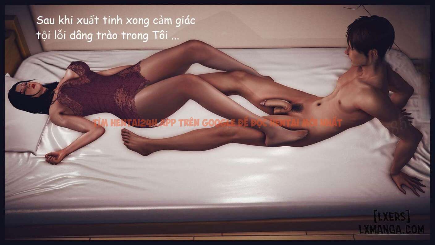 Xem ảnh 24 690f40b2c552d trong truyện hentai Đi Thi Cùng Mẹ - Chương 1.4 - www.hentaitvn.net Xem ảnh 24 690f40b2c552d trong truyện hentai Đi Thi Cùng Mẹ - Chương 1.4 - www.hentaitvn.net