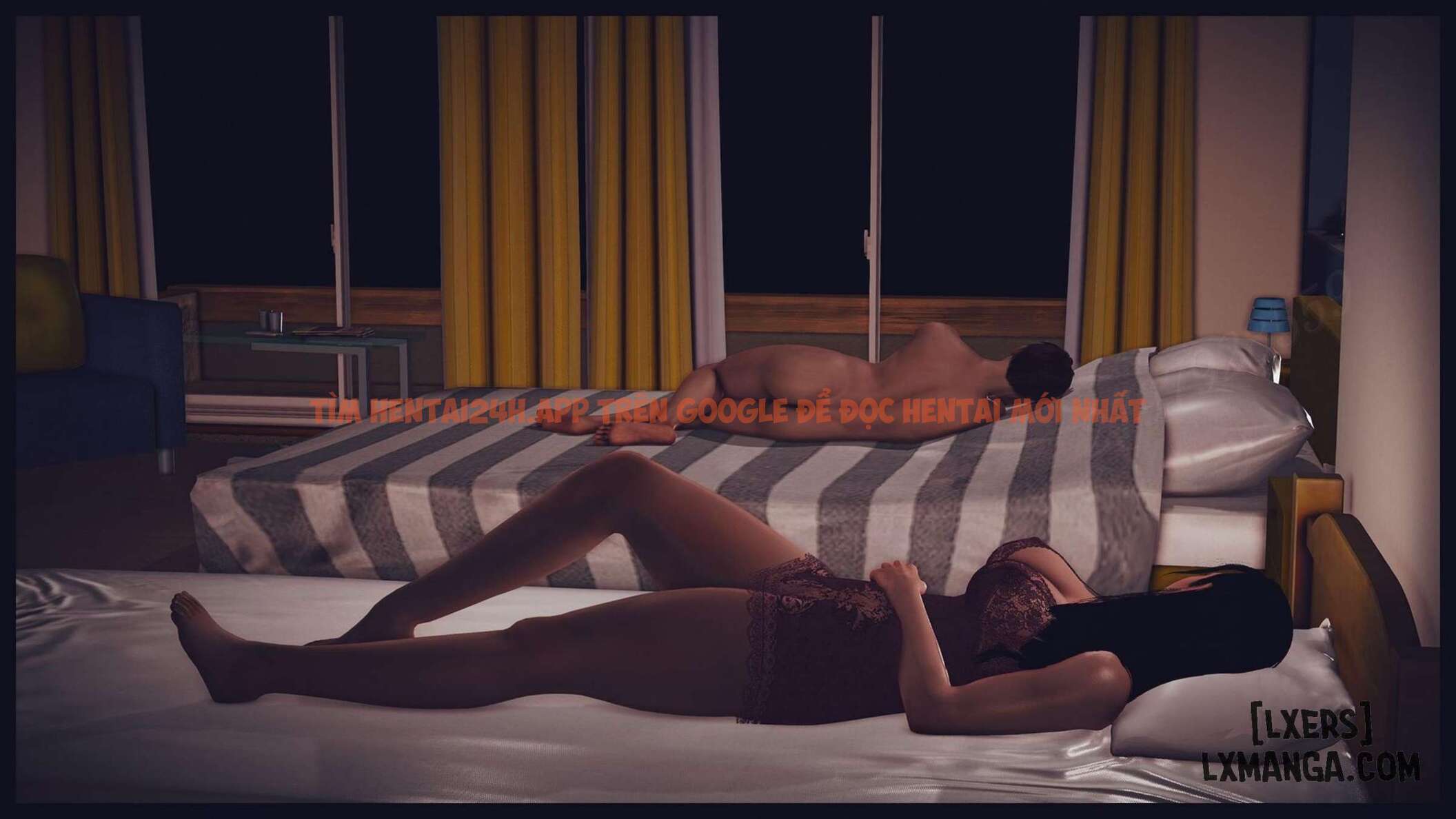 Xem ảnh 29 690f40b2c552d trong truyện hentai Đi Thi Cùng Mẹ - Chương 1.4 - www.hentaitvn.net Xem ảnh 29 690f40b2c552d trong truyện hentai Đi Thi Cùng Mẹ - Chương 1.4 - www.hentaitvn.net