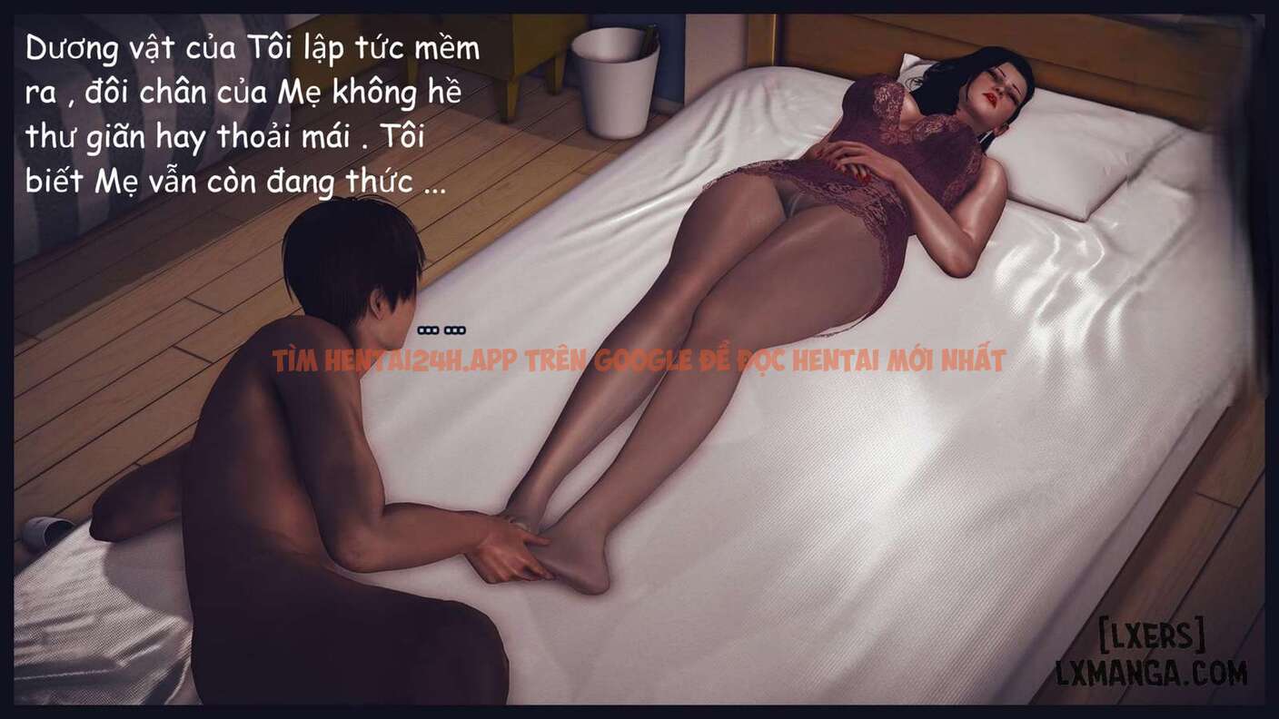 Xem ảnh 5 690f40b2c552d trong truyện hentai Đi Thi Cùng Mẹ - Chương 1.4 - www.hentaitvn.net Xem ảnh 5 690f40b2c552d trong truyện hentai Đi Thi Cùng Mẹ - Chương 1.4 - www.hentaitvn.net