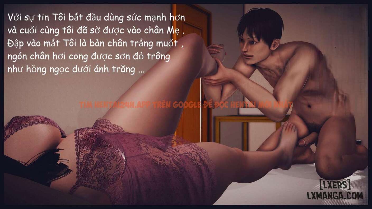 Xem ảnh 7 690f40b2c552d trong truyện hentai Đi Thi Cùng Mẹ - Chương 1.4 - www.hentaitvn.net Xem ảnh 7 690f40b2c552d trong truyện hentai Đi Thi Cùng Mẹ - Chương 1.4 - www.hentaitvn.net
