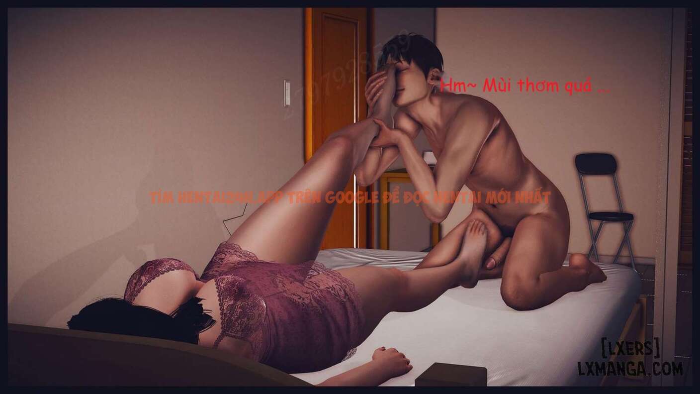 Xem ảnh 8 690f40b2c552d trong truyện hentai Đi Thi Cùng Mẹ - Chương 1.4 - www.hentaitvn.net Xem ảnh 8 690f40b2c552d trong truyện hentai Đi Thi Cùng Mẹ - Chương 1.4 - www.hentaitvn.net