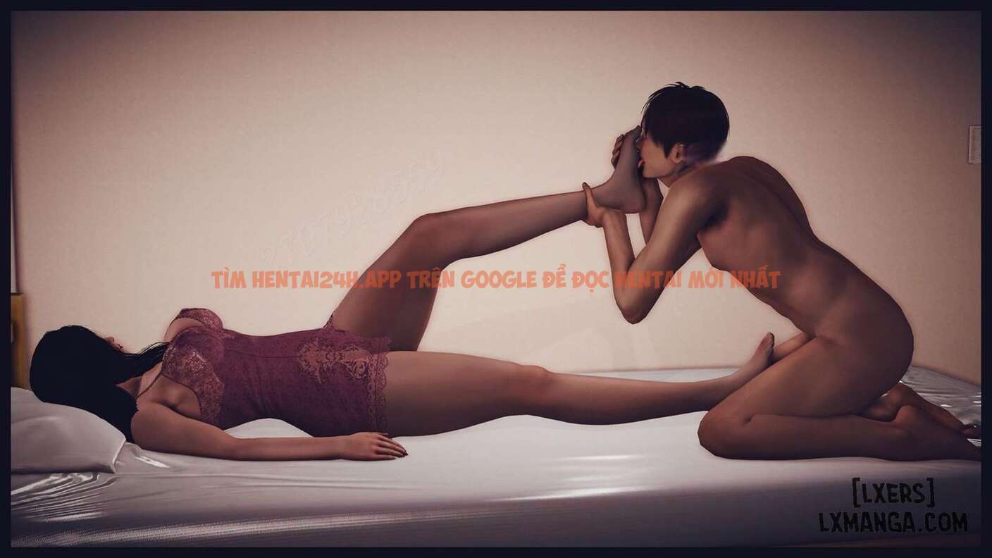 Xem ảnh 9 690f40b2c552d trong truyện hentai Đi Thi Cùng Mẹ - Chương 1.4 - www.hentaitvn.net Xem ảnh 9 690f40b2c552d trong truyện hentai Đi Thi Cùng Mẹ - Chương 1.4 - www.hentaitvn.net