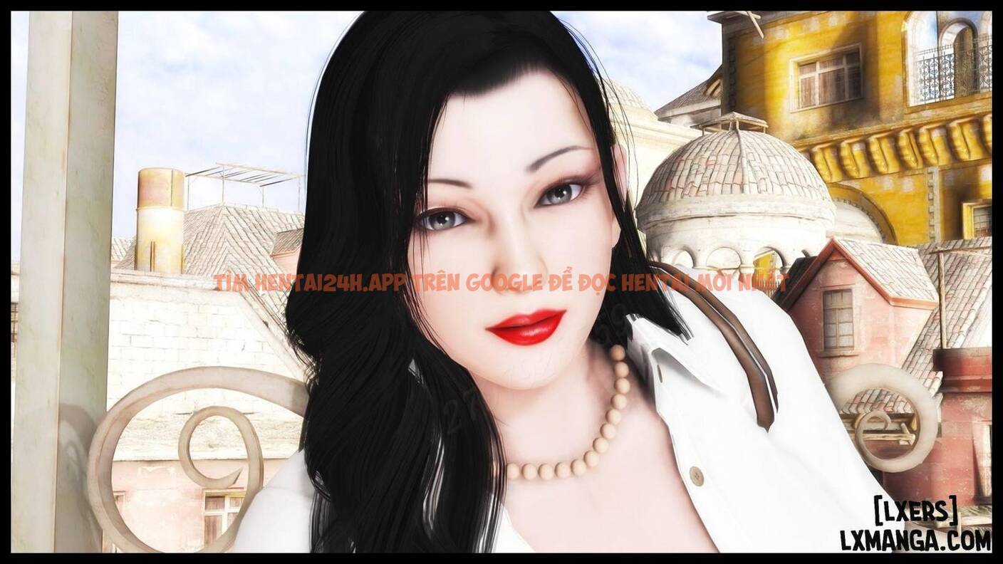 Xem ảnh 1 690f4163b52f5 trong truyện hentai Đi Thi Cùng Mẹ - Chương 1 - www.hentaitvn.net Xem ảnh 1 690f4163b52f5 trong truyện hentai Đi Thi Cùng Mẹ - Chương 1 - www.hentaitvn.net