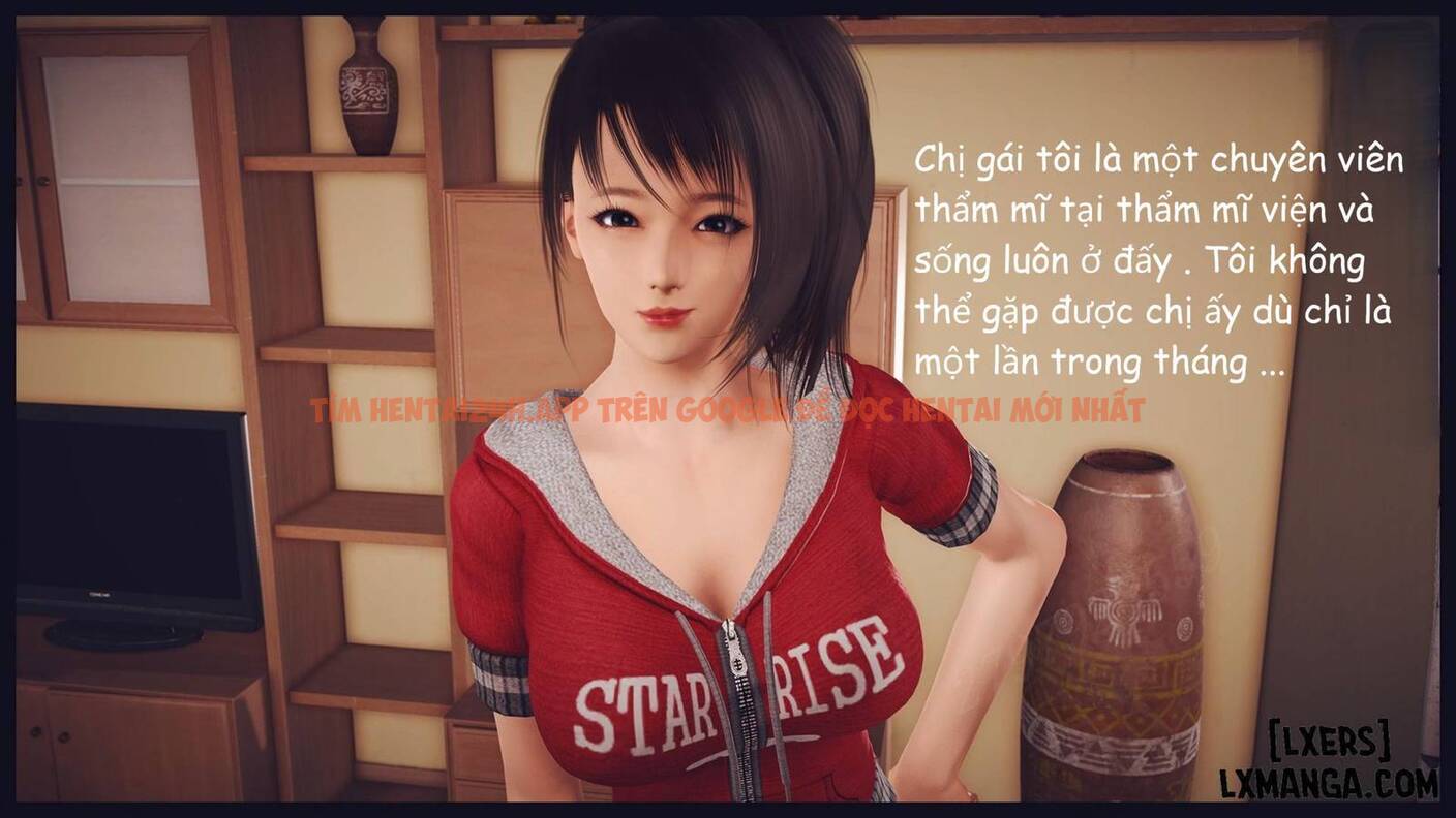 Xem ảnh 10 690f4163b52f5 trong truyện hentai Đi Thi Cùng Mẹ - Chương 1 - www.hentaitvn.net Xem ảnh 10 690f4163b52f5 trong truyện hentai Đi Thi Cùng Mẹ - Chương 1 - www.hentaitvn.net