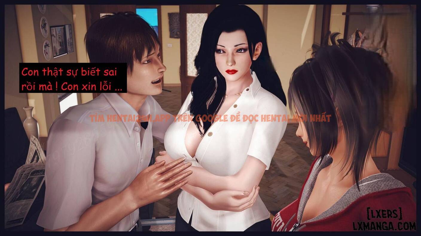 Xem ảnh 12 690f4163b52f5 trong truyện hentai Đi Thi Cùng Mẹ - Chương 1 - www.hentaitvn.net Xem ảnh 12 690f4163b52f5 trong truyện hentai Đi Thi Cùng Mẹ - Chương 1 - www.hentaitvn.net