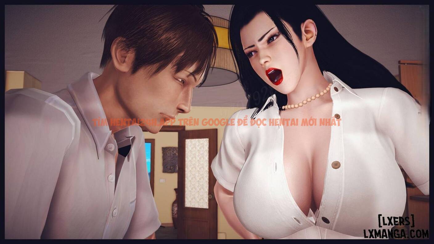 Xem ảnh 13 690f4163b52f5 trong truyện hentai Đi Thi Cùng Mẹ - Chương 1 - www.hentaitvn.net Xem ảnh 13 690f4163b52f5 trong truyện hentai Đi Thi Cùng Mẹ - Chương 1 - www.hentaitvn.net