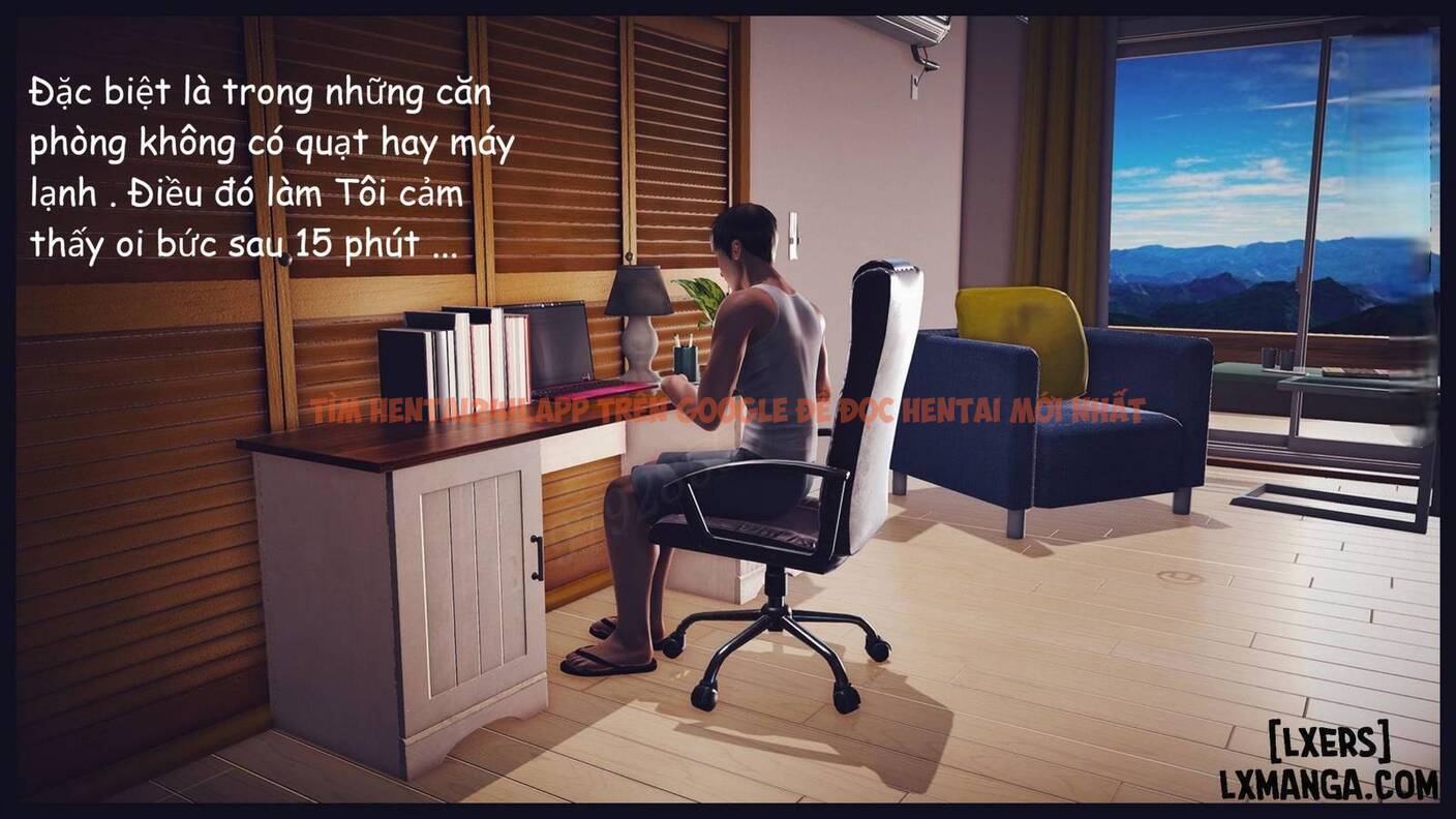 Xem ảnh 15 690f4163b52f5 trong truyện hentai Đi Thi Cùng Mẹ - Chương 1 - www.hentaitvn.net Xem ảnh 15 690f4163b52f5 trong truyện hentai Đi Thi Cùng Mẹ - Chương 1 - www.hentaitvn.net