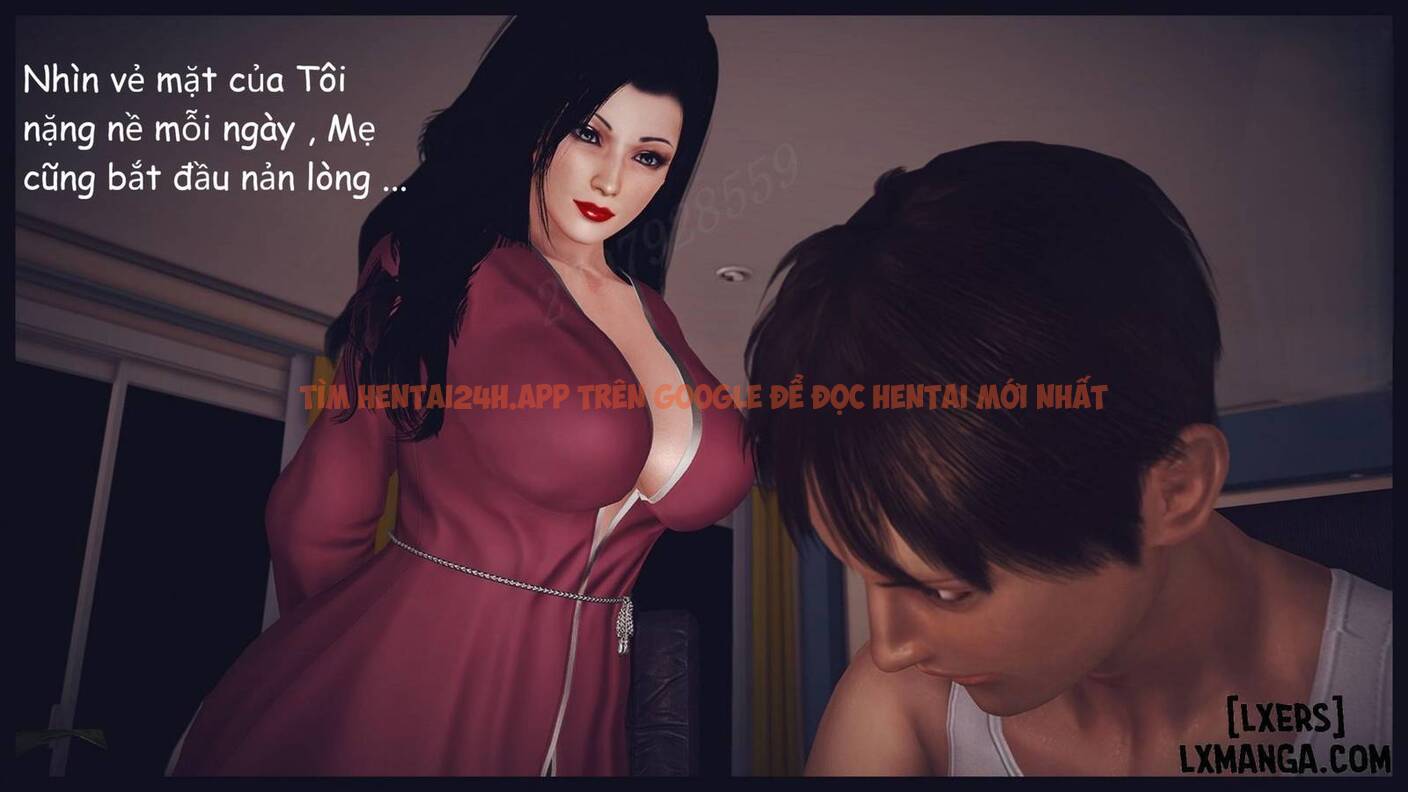 Xem ảnh 17 690f4163b52f5 trong truyện hentai Đi Thi Cùng Mẹ - Chương 1 - www.hentaitvn.net Xem ảnh 17 690f4163b52f5 trong truyện hentai Đi Thi Cùng Mẹ - Chương 1 - www.hentaitvn.net