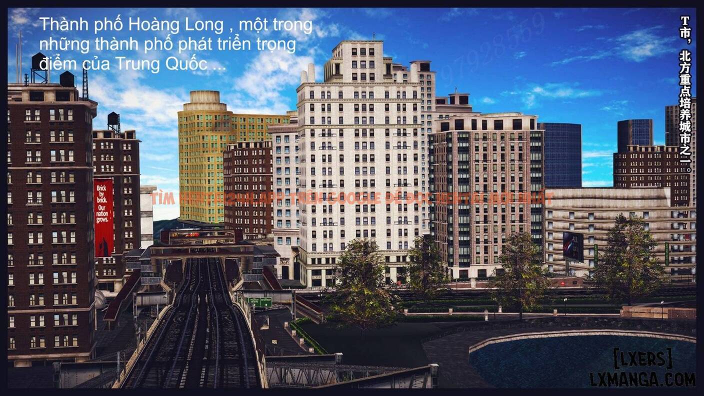 Xem ảnh 2 690f4163b52f5 trong truyện hentai Đi Thi Cùng Mẹ - Chương 1 - www.hentaitvn.net Xem ảnh 2 690f4163b52f5 trong truyện hentai Đi Thi Cùng Mẹ - Chương 1 - www.hentaitvn.net