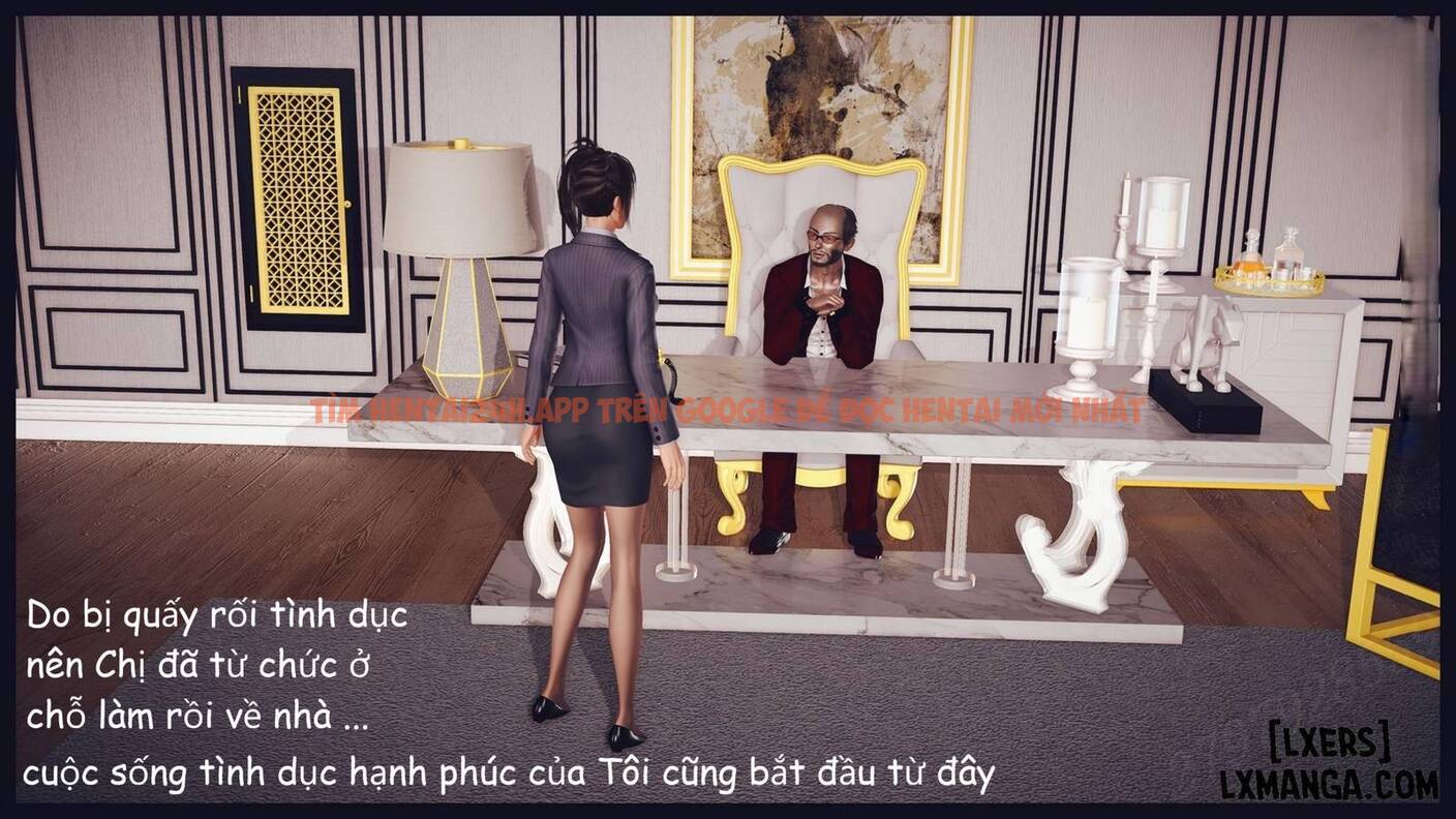 Xem ảnh 20 690f4163b52f5 trong truyện hentai Đi Thi Cùng Mẹ - Chương 1 - www.hentaitvn.net Xem ảnh 20 690f4163b52f5 trong truyện hentai Đi Thi Cùng Mẹ - Chương 1 - www.hentaitvn.net