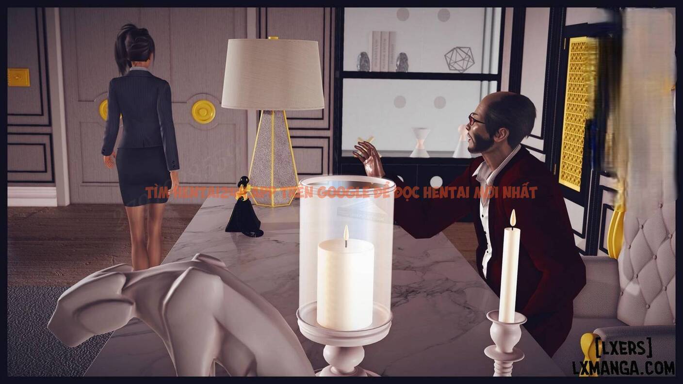 Xem ảnh 21 690f4163b52f5 trong truyện hentai Đi Thi Cùng Mẹ - Chương 1 - www.hentaitvn.net Xem ảnh 21 690f4163b52f5 trong truyện hentai Đi Thi Cùng Mẹ - Chương 1 - www.hentaitvn.net