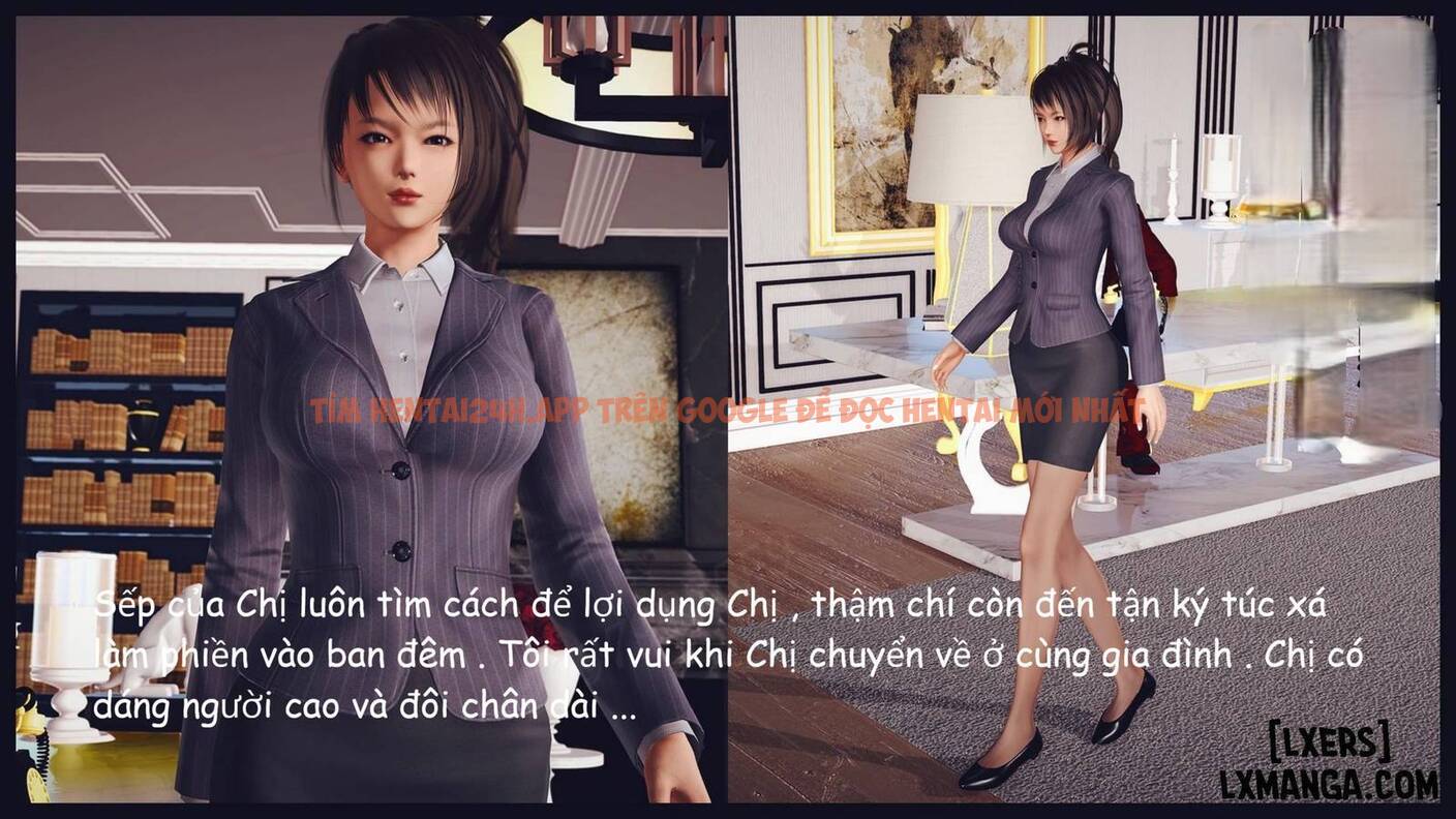 Xem ảnh 22 690f4163b52f5 trong truyện hentai Đi Thi Cùng Mẹ - Chương 1 - www.hentaitvn.net Xem ảnh 22 690f4163b52f5 trong truyện hentai Đi Thi Cùng Mẹ - Chương 1 - www.hentaitvn.net