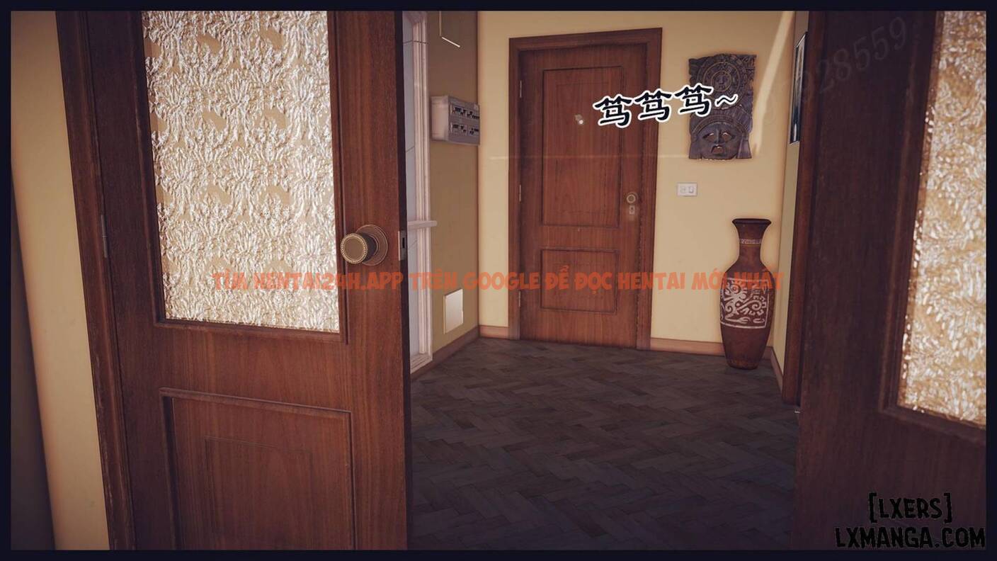 Xem ảnh 25 690f4163b52f5 trong truyện hentai Đi Thi Cùng Mẹ - Chương 1 - www.hentaitvn.net Xem ảnh 25 690f4163b52f5 trong truyện hentai Đi Thi Cùng Mẹ - Chương 1 - www.hentaitvn.net