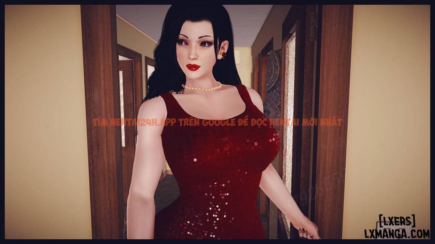 Xem ảnh 26 690f4163b52f5 trong truyện hentai Đi Thi Cùng Mẹ - Chương 1 - www.hentaitvn.net Xem ảnh 26 690f4163b52f5 trong truyện hentai Đi Thi Cùng Mẹ - Chương 1 - www.hentaitvn.net