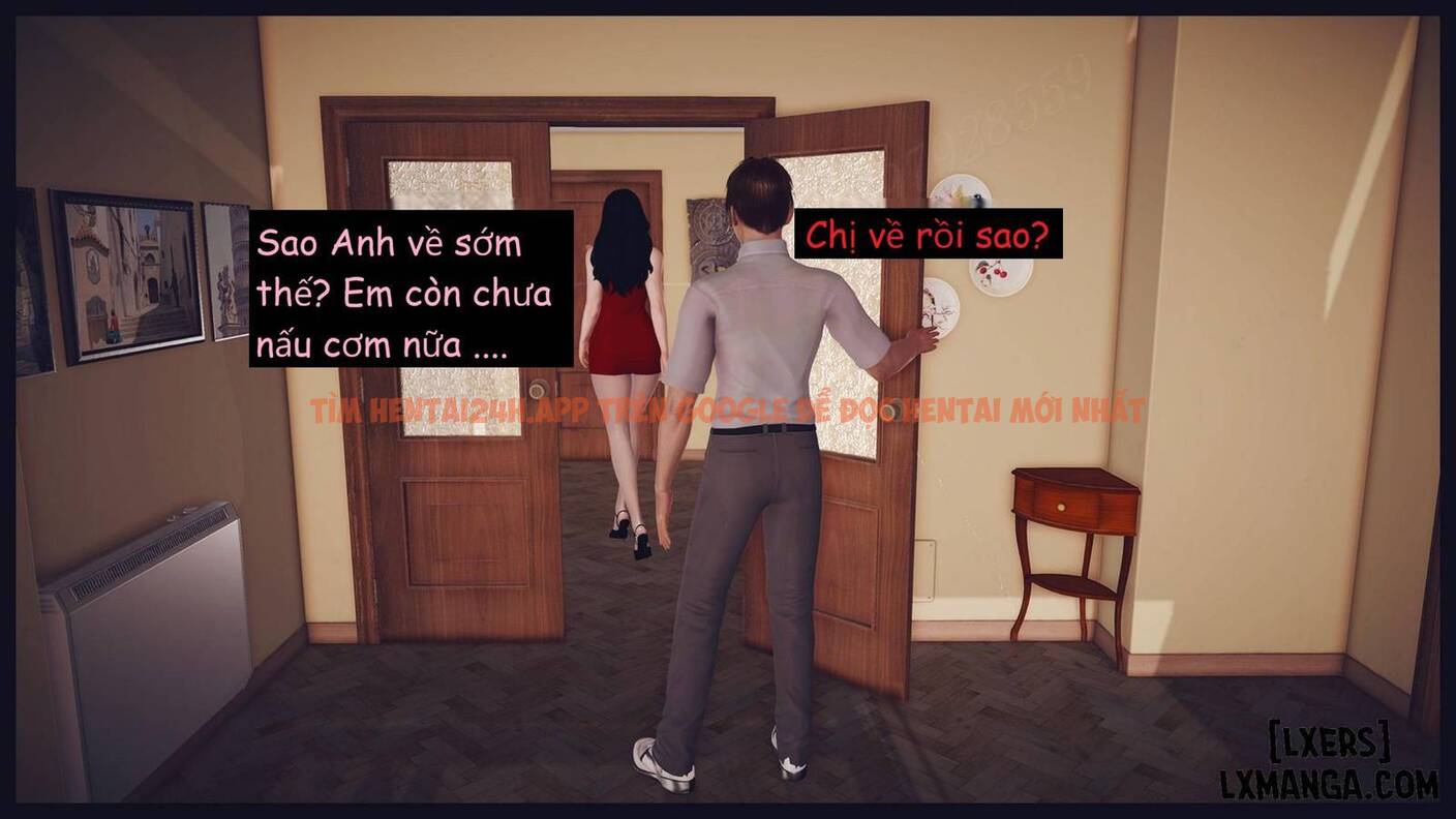 Xem ảnh 27 690f4163b52f5 trong truyện hentai Đi Thi Cùng Mẹ - Chương 1 - www.hentaitvn.net Xem ảnh 27 690f4163b52f5 trong truyện hentai Đi Thi Cùng Mẹ - Chương 1 - www.hentaitvn.net