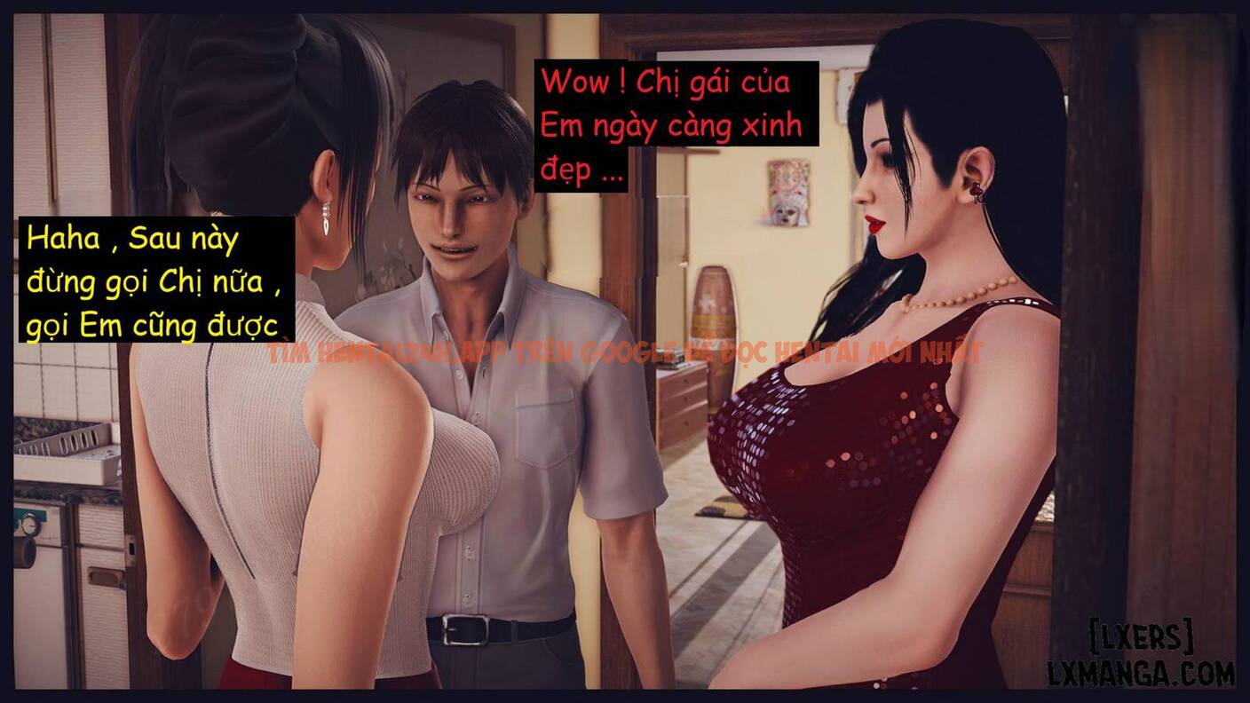 Xem ảnh 29 690f4163b52f5 trong truyện hentai Đi Thi Cùng Mẹ - Chương 1 - www.hentaitvn.net Xem ảnh 29 690f4163b52f5 trong truyện hentai Đi Thi Cùng Mẹ - Chương 1 - www.hentaitvn.net