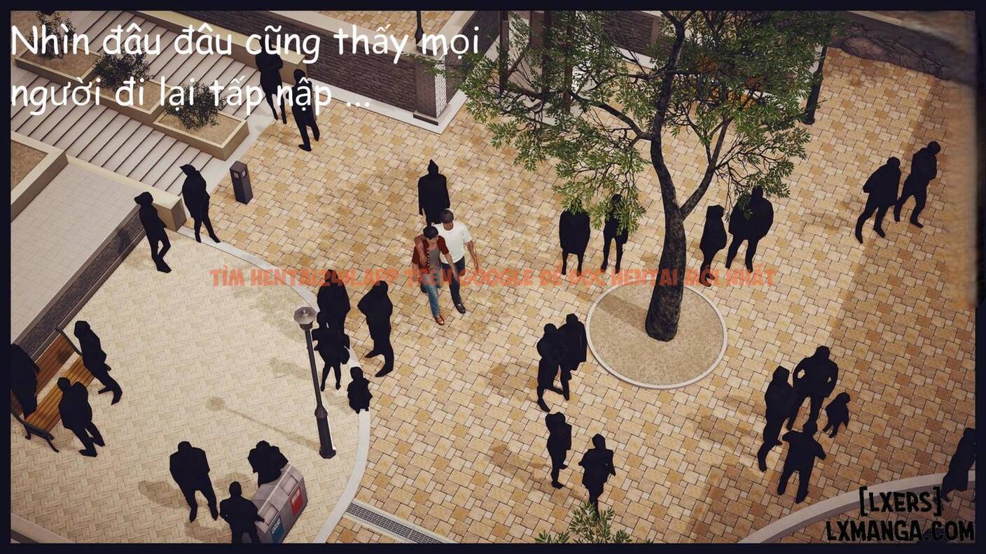 Xem ảnh 3 690f4163b52f5 trong truyện hentai Đi Thi Cùng Mẹ - Chương 1 - www.hentaitvn.net Xem ảnh 3 690f4163b52f5 trong truyện hentai Đi Thi Cùng Mẹ - Chương 1 - www.hentaitvn.net