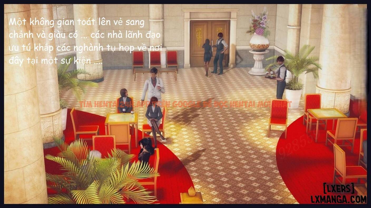 Xem ảnh 4 690f4163b52f5 trong truyện hentai Đi Thi Cùng Mẹ - Chương 1 - www.hentaitvn.net Xem ảnh 4 690f4163b52f5 trong truyện hentai Đi Thi Cùng Mẹ - Chương 1 - www.hentaitvn.net