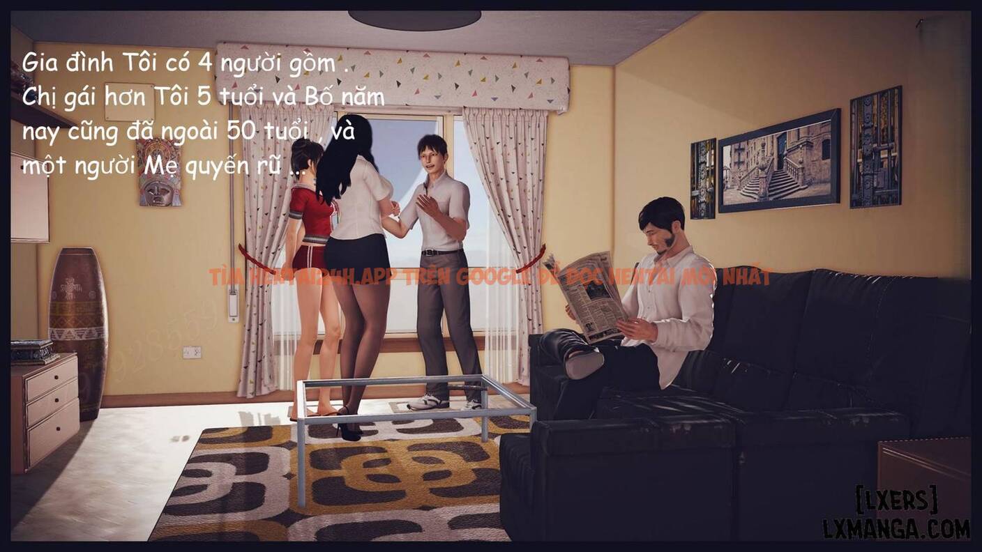 Xem ảnh 6 690f4163b52f5 trong truyện hentai Đi Thi Cùng Mẹ - Chương 1 - www.hentaitvn.net Xem ảnh 6 690f4163b52f5 trong truyện hentai Đi Thi Cùng Mẹ - Chương 1 - www.hentaitvn.net