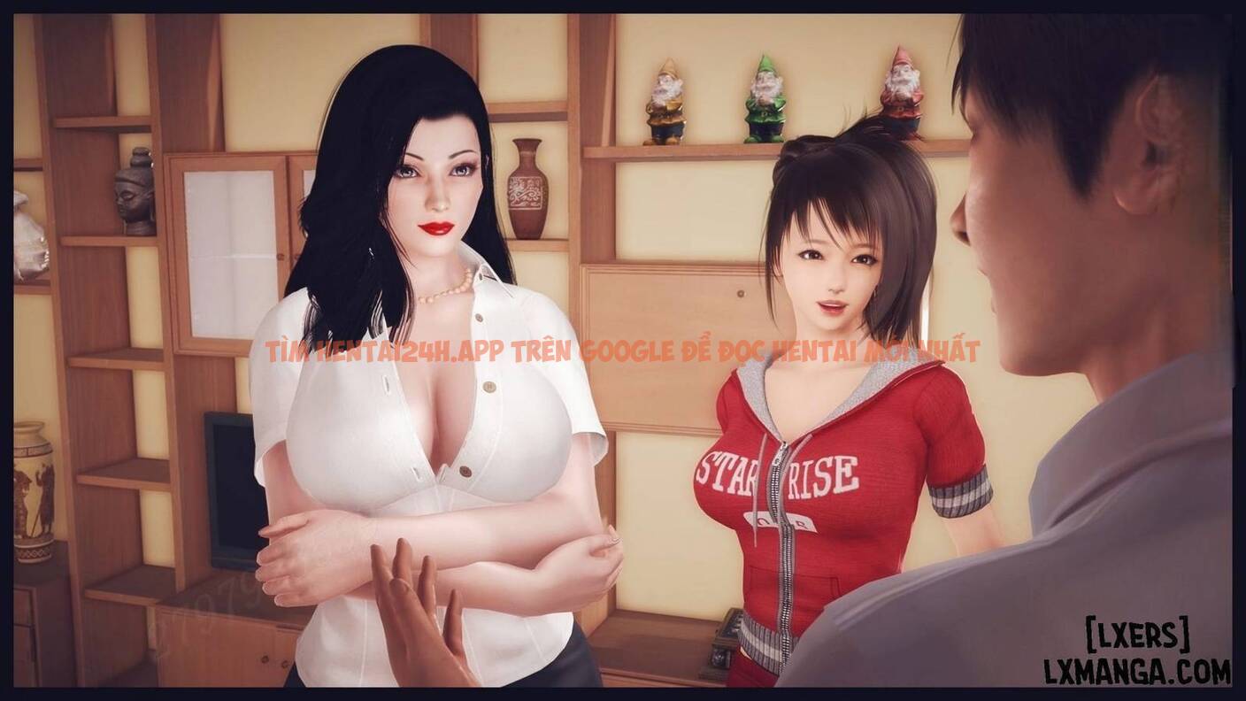 Xem ảnh 7 690f4163b52f5 trong truyện hentai Đi Thi Cùng Mẹ - Chương 1 - www.hentaitvn.net Xem ảnh 7 690f4163b52f5 trong truyện hentai Đi Thi Cùng Mẹ - Chương 1 - www.hentaitvn.net
