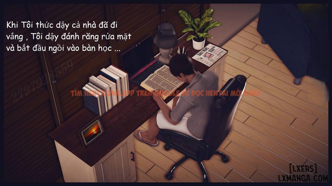 Xem ảnh 10 69142b4d7d933 trong truyện hentai Đi Thi Cùng Mẹ - Chương 2.1 - hentaitvn.net Xem ảnh 10 69142b4d7d933 trong truyện hentai Đi Thi Cùng Mẹ - Chương 2.1 - hentaitvn.net