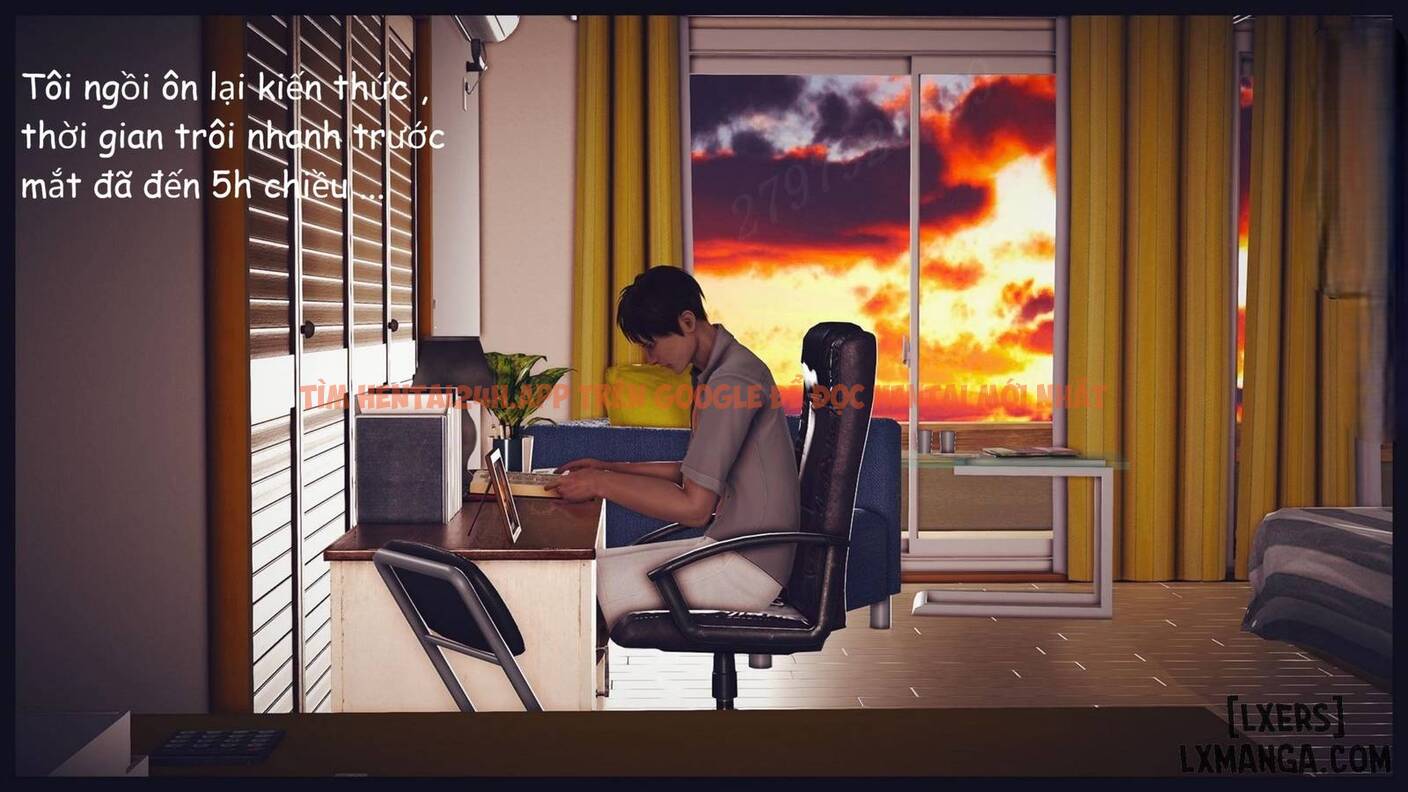 Xem ảnh 11 69142b4d7d933 trong truyện hentai Đi Thi Cùng Mẹ - Chương 2.1 - hentaitvn.net Xem ảnh 11 69142b4d7d933 trong truyện hentai Đi Thi Cùng Mẹ - Chương 2.1 - hentaitvn.net