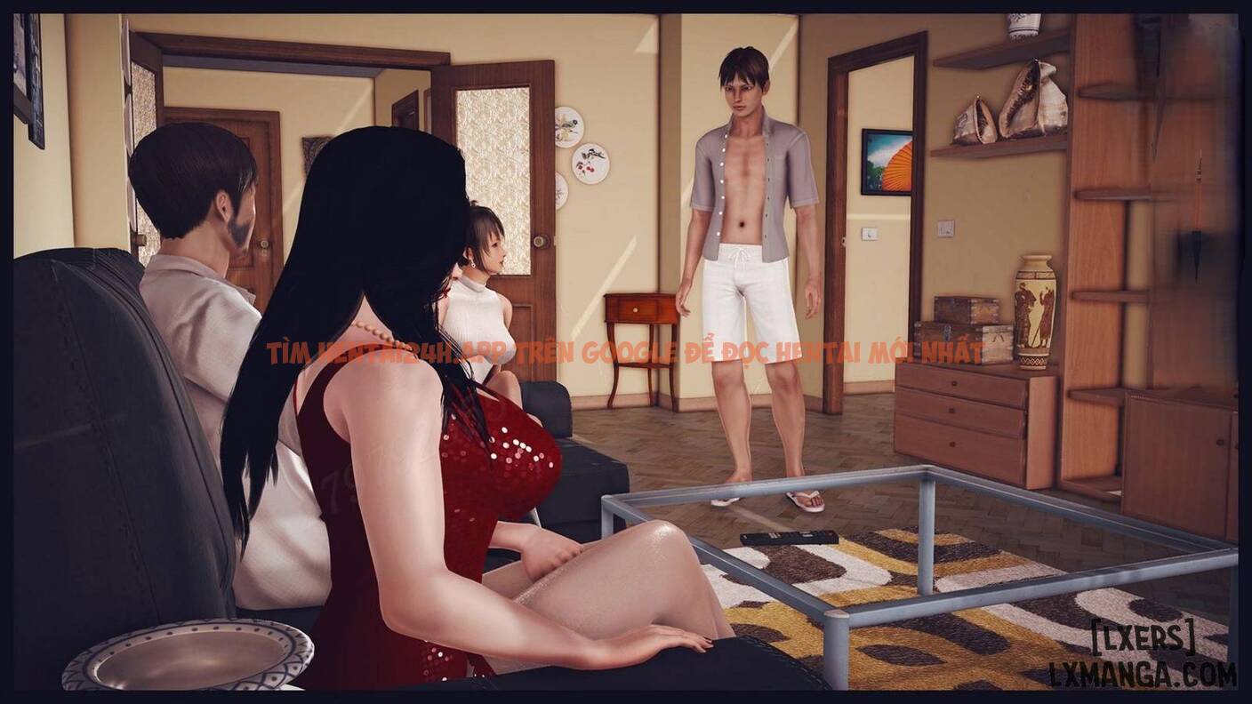 Xem ảnh 13 69142b4d7d933 trong truyện hentai Đi Thi Cùng Mẹ - Chương 2.1 - hentaitvn.net Xem ảnh 13 69142b4d7d933 trong truyện hentai Đi Thi Cùng Mẹ - Chương 2.1 - hentaitvn.net