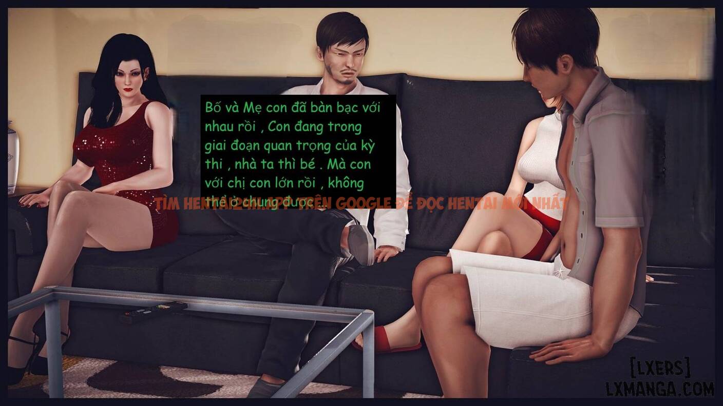 Xem ảnh 15 69142b4d7d933 trong truyện hentai Đi Thi Cùng Mẹ - Chương 2.1 - hentaitvn.net Xem ảnh 15 69142b4d7d933 trong truyện hentai Đi Thi Cùng Mẹ - Chương 2.1 - hentaitvn.net