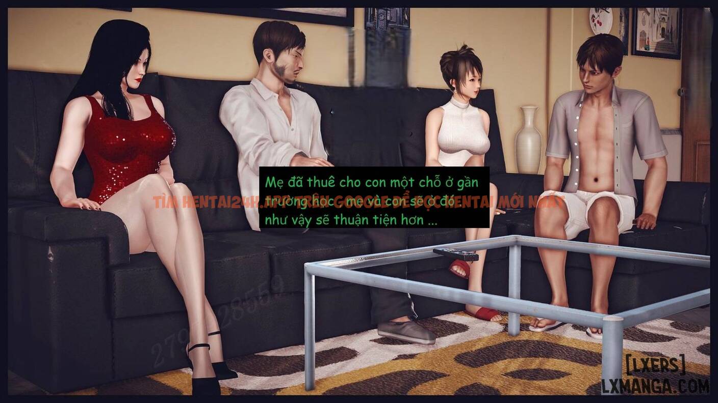 Xem ảnh 16 69142b4d7d933 trong truyện hentai Đi Thi Cùng Mẹ - Chương 2.1 - hentaitvn.net Xem ảnh 16 69142b4d7d933 trong truyện hentai Đi Thi Cùng Mẹ - Chương 2.1 - hentaitvn.net