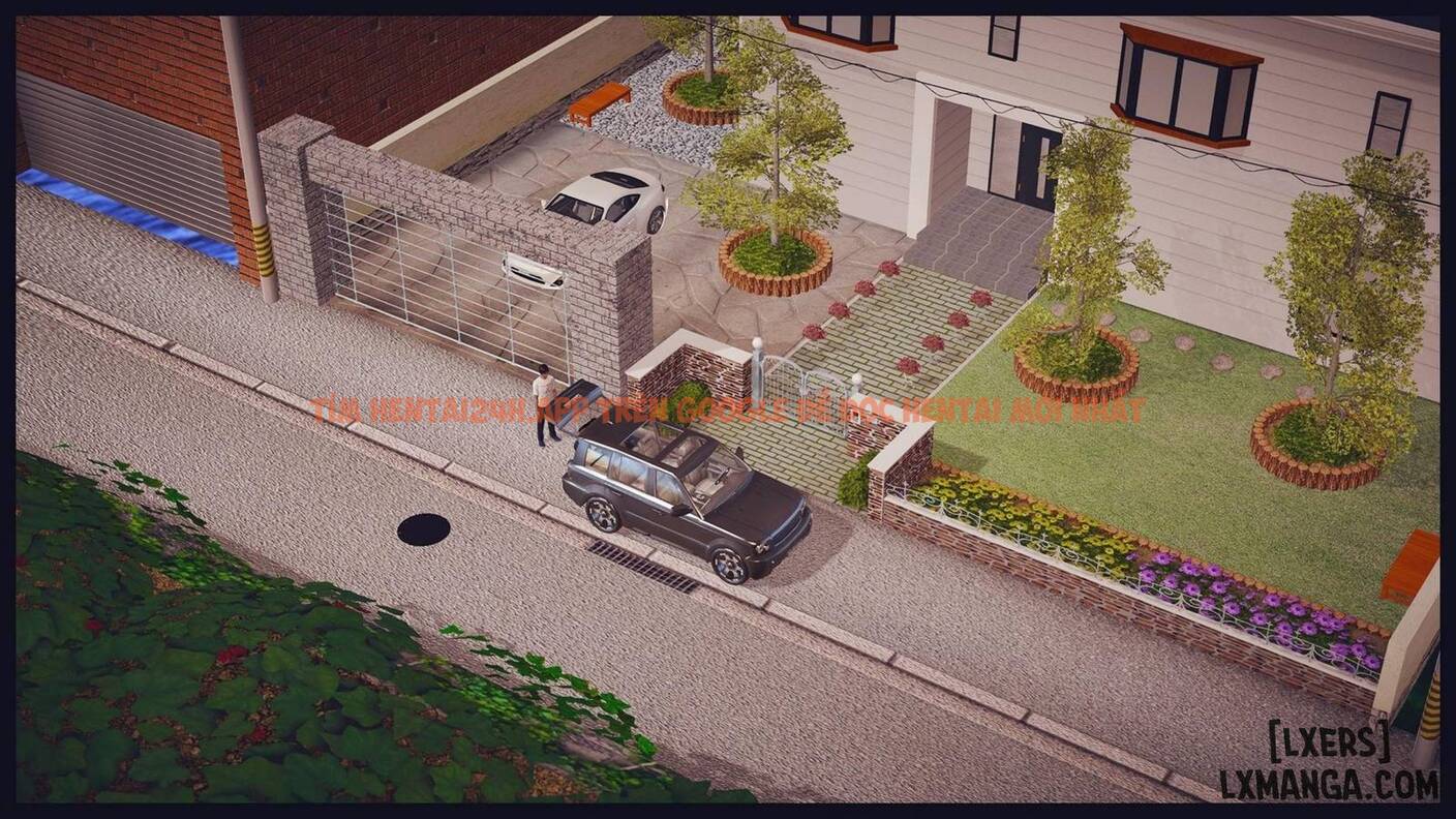 Xem ảnh 25 69142b4d7d933 trong truyện hentai Đi Thi Cùng Mẹ - Chương 2.1 - hentaitvn.net Xem ảnh 25 69142b4d7d933 trong truyện hentai Đi Thi Cùng Mẹ - Chương 2.1 - hentaitvn.net