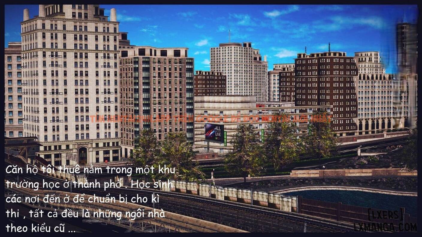 Xem ảnh 28 69142b4d7d933 trong truyện hentai Đi Thi Cùng Mẹ - Chương 2.1 - hentaitvn.net Xem ảnh 28 69142b4d7d933 trong truyện hentai Đi Thi Cùng Mẹ - Chương 2.1 - hentaitvn.net