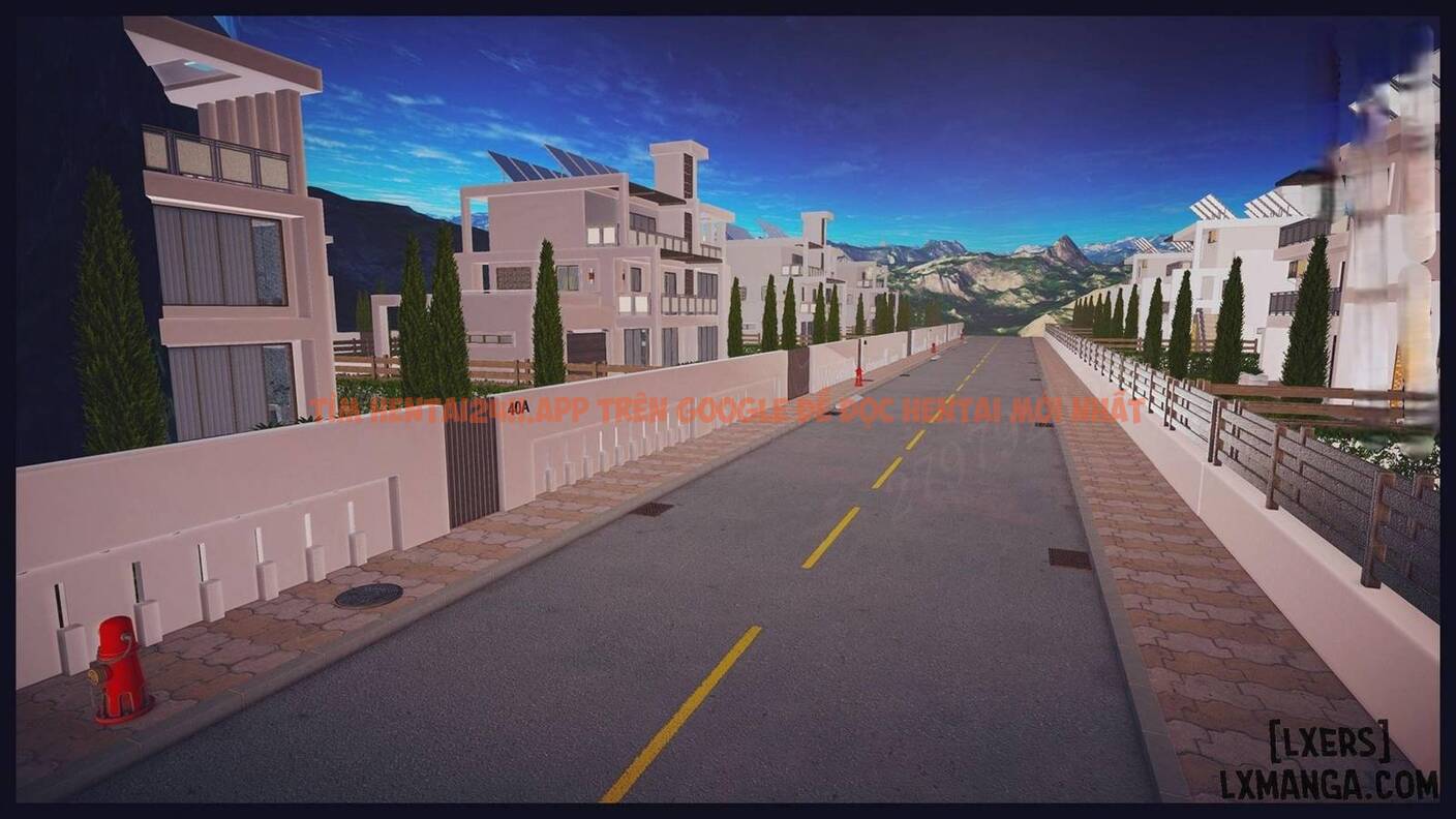 Xem ảnh 29 69142b4d7d933 trong truyện hentai Đi Thi Cùng Mẹ - Chương 2.1 - hentaitvn.net Xem ảnh 29 69142b4d7d933 trong truyện hentai Đi Thi Cùng Mẹ - Chương 2.1 - hentaitvn.net