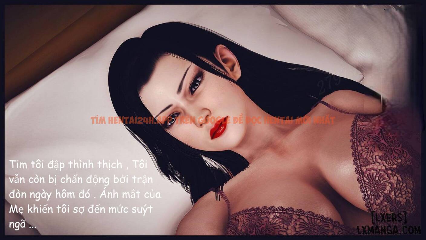 Xem ảnh 5 69142b4d7d933 trong truyện hentai Đi Thi Cùng Mẹ - Chương 2.1 - hentaitvn.net Xem ảnh 5 69142b4d7d933 trong truyện hentai Đi Thi Cùng Mẹ - Chương 2.1 - hentaitvn.net