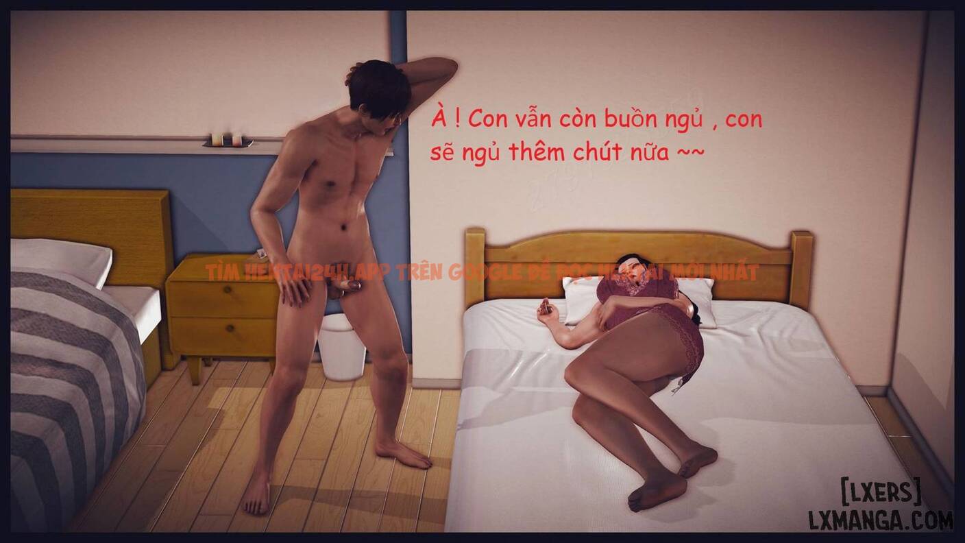 Xem ảnh 7 69142b4d7d933 trong truyện hentai Đi Thi Cùng Mẹ - Chương 2.1 - hentaitvn.net Xem ảnh 7 69142b4d7d933 trong truyện hentai Đi Thi Cùng Mẹ - Chương 2.1 - hentaitvn.net