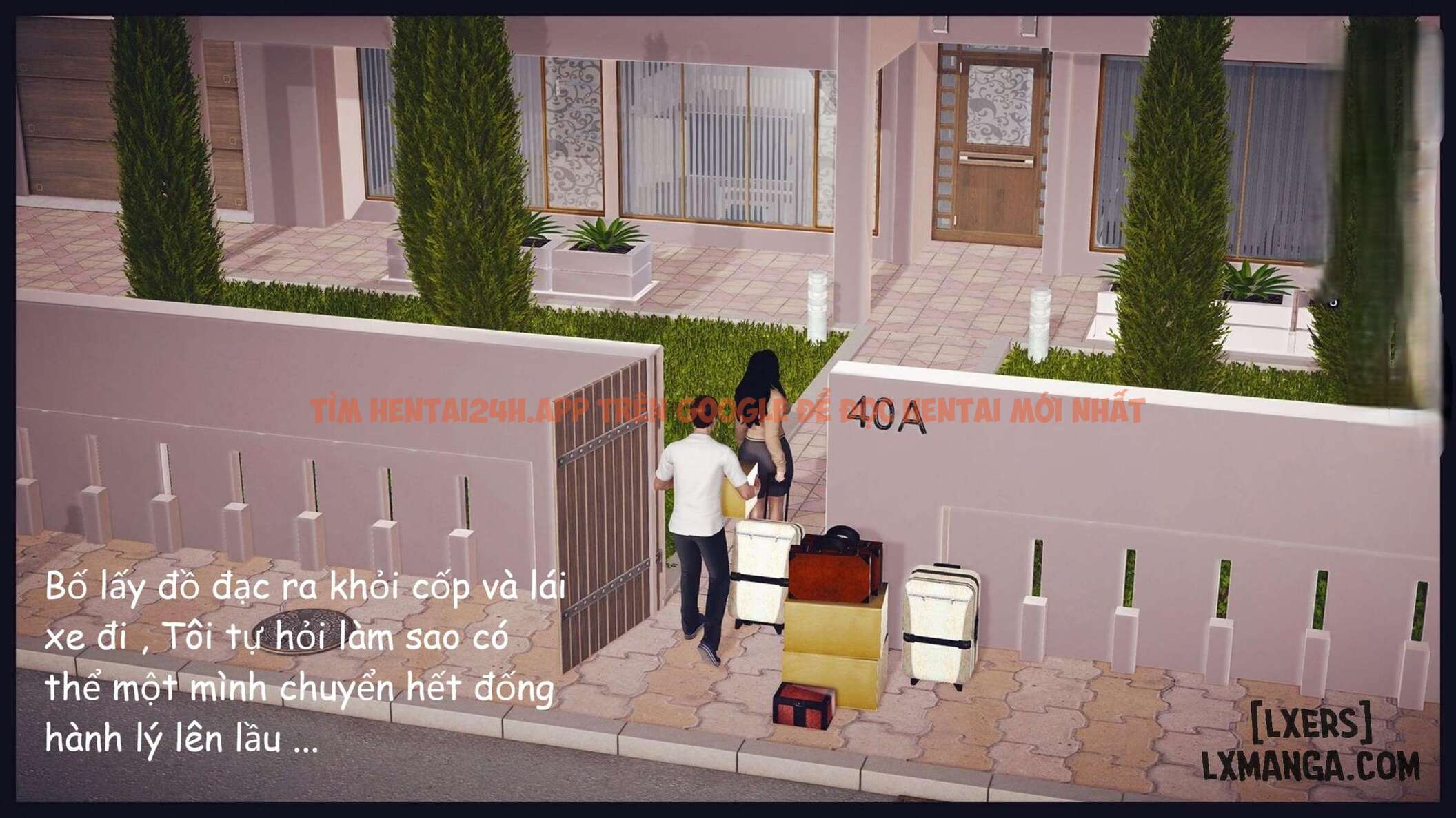 Xem ảnh 0 6914313db9dcc trong truyện hentai Đi Thi Cùng Mẹ - Chương 2.2 - www.hentaitvn.net